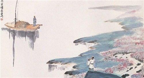 汪伦最新爆料视频播放,娱乐圈背后惊人真相