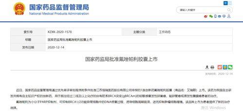 恒瑞医药最新爆料消息,重磅研发进展及市场动态全解析