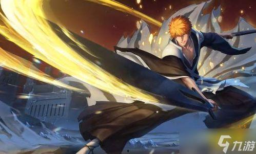 王者荣耀皮肤最新爆料2025,揭秘最新皮肤爆料，视觉盛宴即将开启！