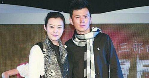 郝蕾和郭家铭最新爆料,最新爆料揭露娱乐圈惊人内幕