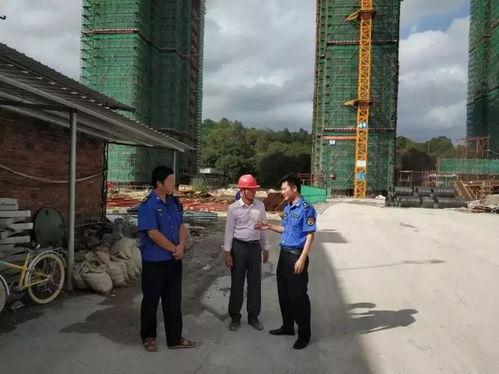 南安最新爆料,揭秘事件背后惊人真相