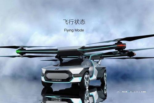 九号f90新品最新爆料,智能出行新标杆，颠覆传统电动滑板车体验！”