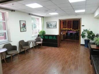 沈阳养老院爆料事件最新,揭露养老机构内幕，关爱老人权益亟待关注