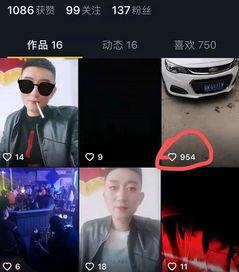 抖音爆料真实事件最新,最新真实事件引发社会热议！