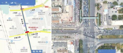 威海爆料最新新闻事件,惊现神秘事件引发社会关注