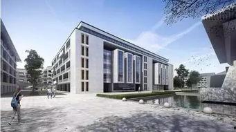 天府楼市最新爆料,揭秘最新爆料背后的市场风云