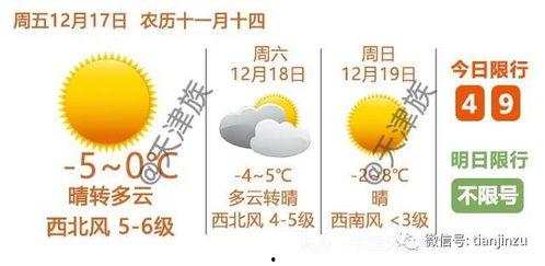 媒体爆料范文大全集最新,最新媒体爆料背后的故事与启示