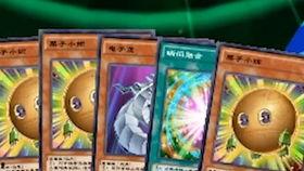 奥特曼卡片最新卡牌爆料,揭秘最新卡牌爆料，热血对决即将开启！