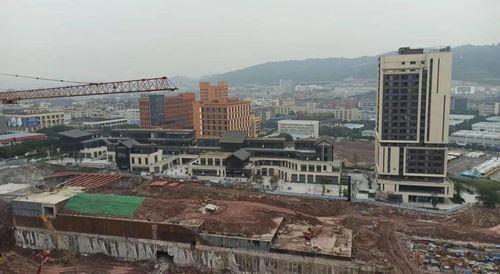 重庆渝北爆料案件最新,真相揭秘，疑云重重引关注