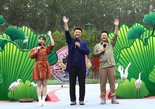 西安小火车爆料视频最新,揭秘神秘之旅背后的故事