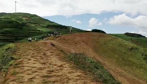 威宁动态爆料事件最新情况,最新进展揭秘，真相逐步浮出水面