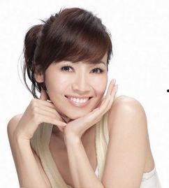 天涯爆料侯佩岑最新动态,揭秘天后新动向