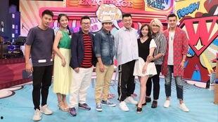 小明星大跟班最新爆料,揭秘明星幕后趣事与真实情感！