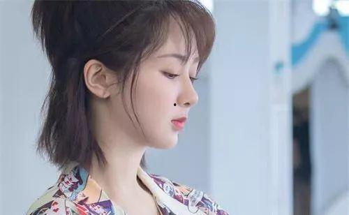 杨紫八卦爆料最新视频,幕后故事大曝光！