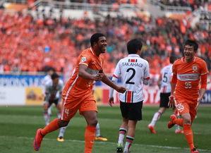 亚冠最新爆料视频,精彩瞬间抢先看，揭秘赛场幕后风云