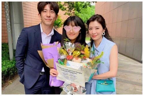 张岚最新爆料新闻视频,揭秘最新热点事件内幕