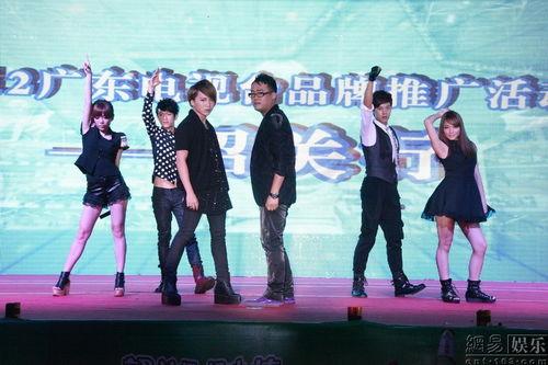 广东夫妇爆料新闻最新,揭露惊人真相，引发社会广泛关注