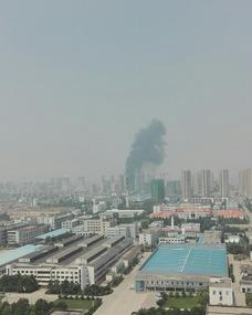 郑州最新爆料新闻,揭秘城市热点事件背后的真相