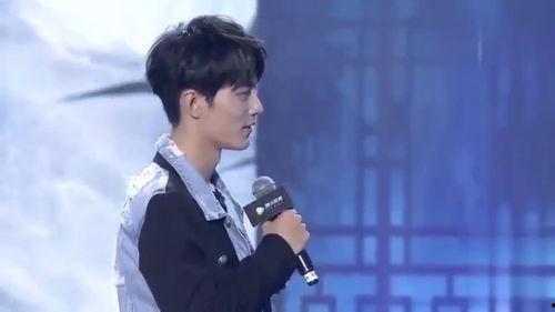 肖战最近爆料最新,娱乐圈背后的真实故事与心路历程