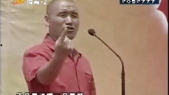 丑角最新爆料视频大全集,揭秘娱乐圈幕后真相