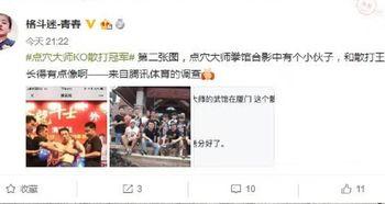 大师最新爆料消息,行业变革背后的惊人内幕