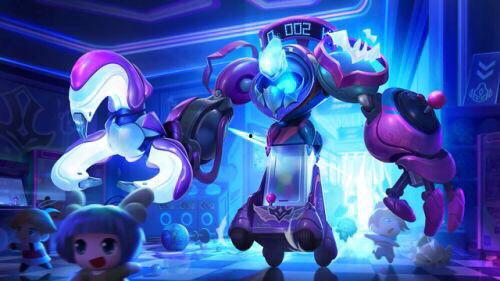 司马皮肤爆料视频最新,揭秘神秘角色背后的故事与设计理念