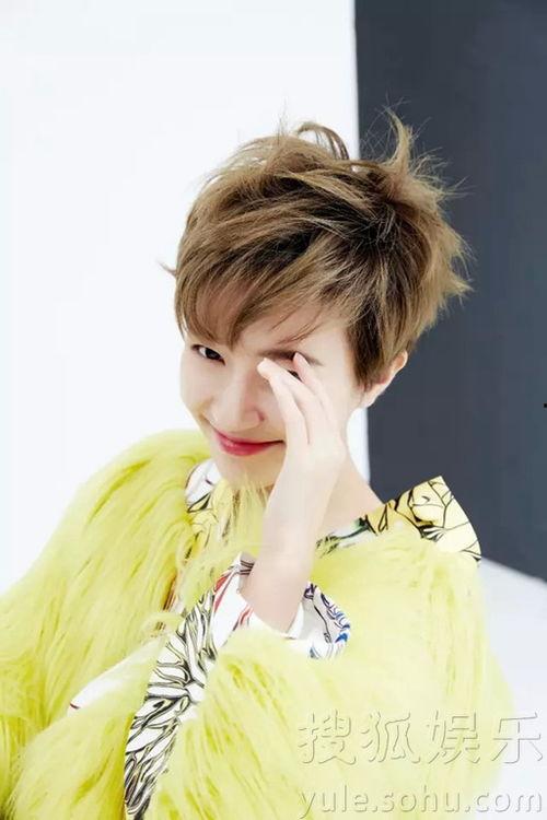 炮哥和焦俊艳最新爆料,揭秘娱乐圈幕后真相