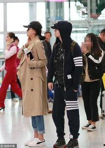 孙怡爆料最新视频,幕后故事大公开！