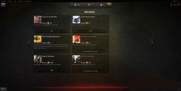 世界计划日服最新卡面爆料,神秘角色引期待，视觉盛宴即将开启