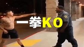 伞兵最新爆料视频大全,揭秘战场瞬间与英勇瞬间