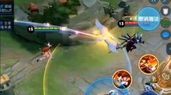 最新皮肤8月爆料图片,视觉盛宴与神秘元素交织