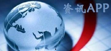 最新动画爆料新闻视频,最新剧情揭秘，精彩片段抢先看！